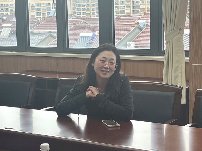 1660cdf538b27a2de219085a1009eb0.jpg 1660cdf538b27a2de219085a1009eb0.jpg