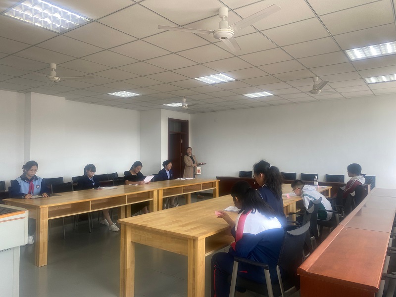 IMG_0354.jpg IMG_0354.jpg