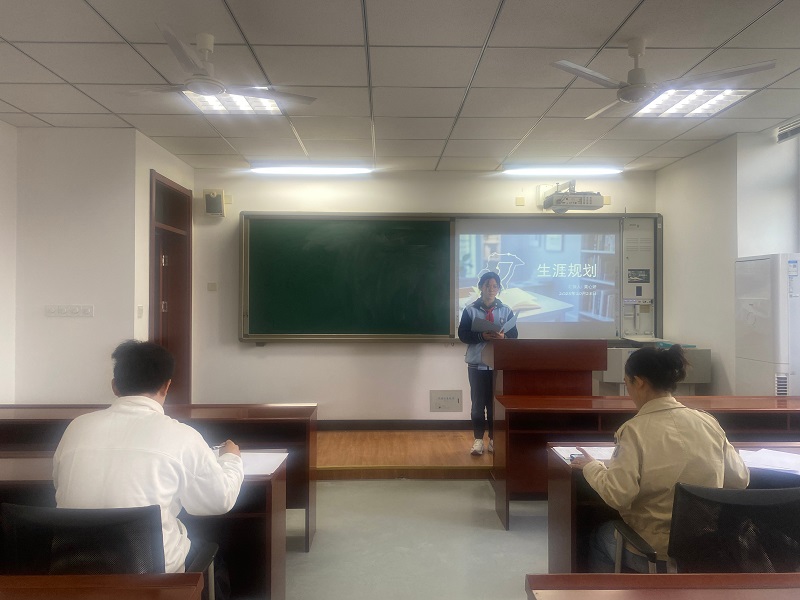 IMG_0356.jpg IMG_0356.jpg