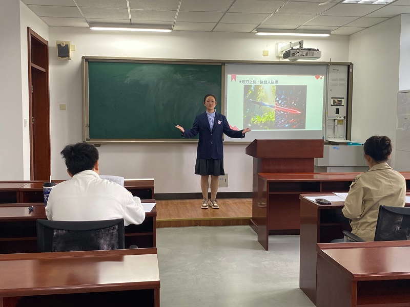 IMG_0364.jpg IMG_0364.jpg