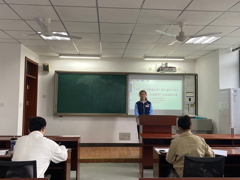 IMG_0365.jpg IMG_0365.jpg