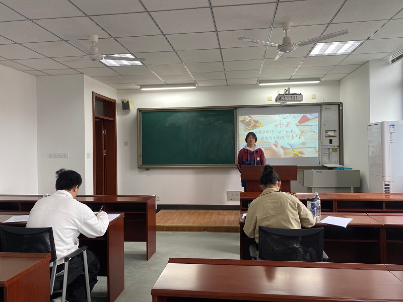 IMG_0372.jpg IMG_0372.jpg