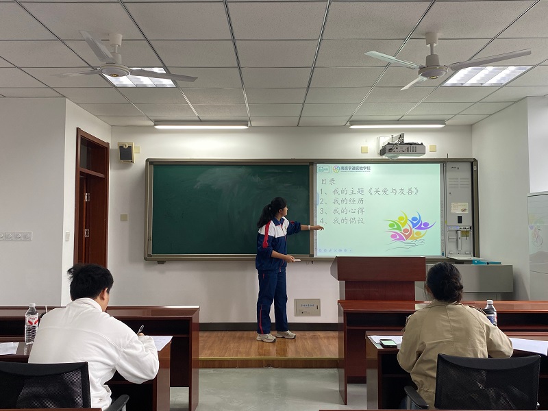 IMG_0374.jpg IMG_0374.jpg