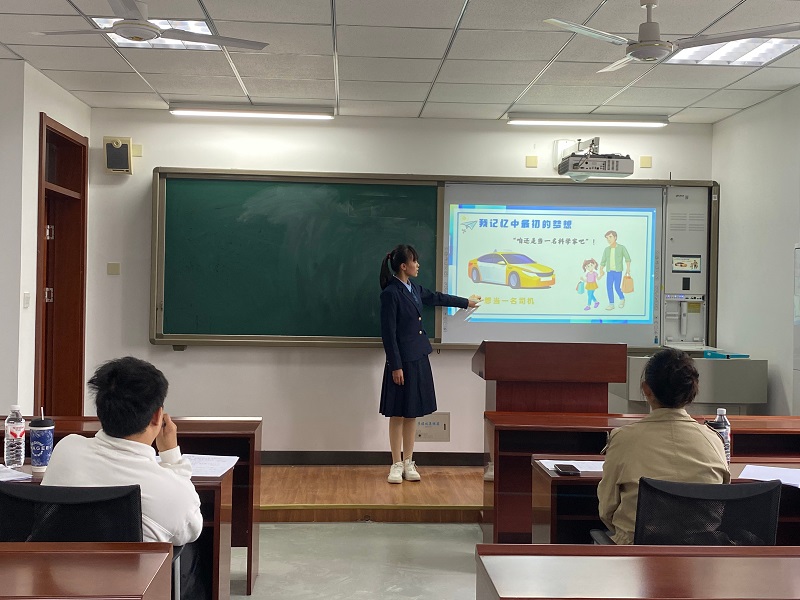 IMG_0379.jpg IMG_0379.jpg