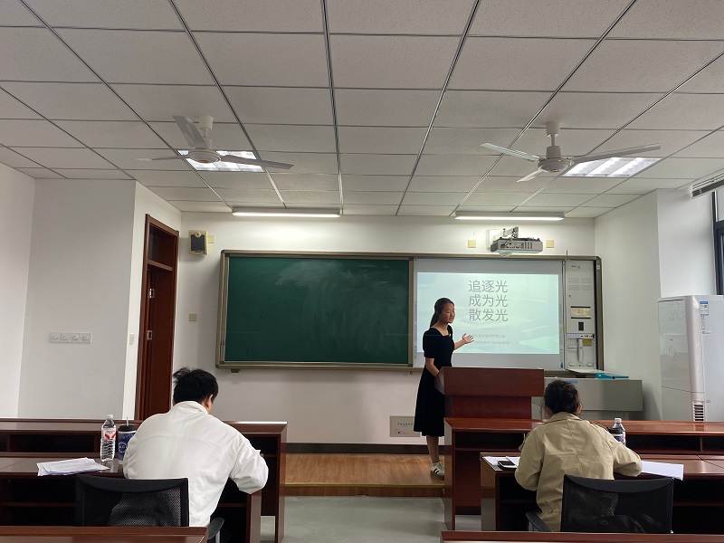 IMG_0382.jpg IMG_0382.jpg