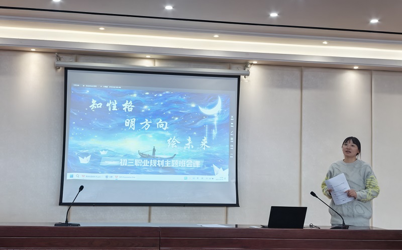 4禄口.jpg 4禄口.jpg