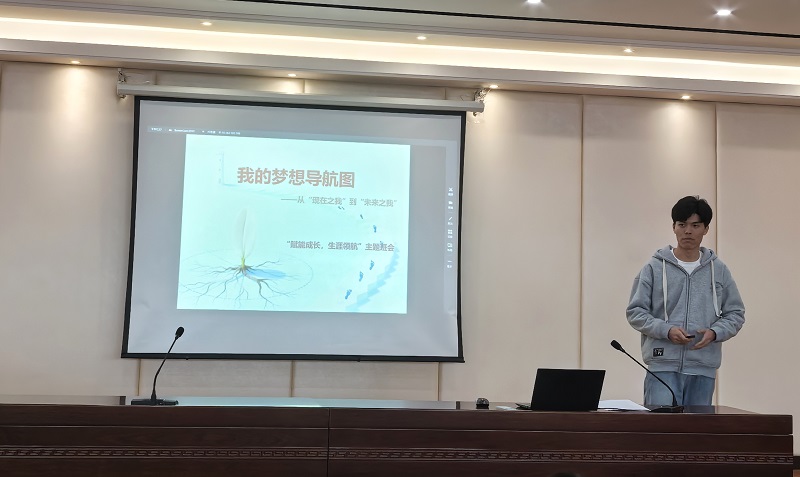 6铜山.jpg 6铜山.jpg