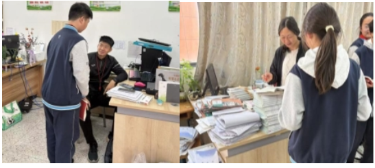 1762149870695.png 1762149870695.png