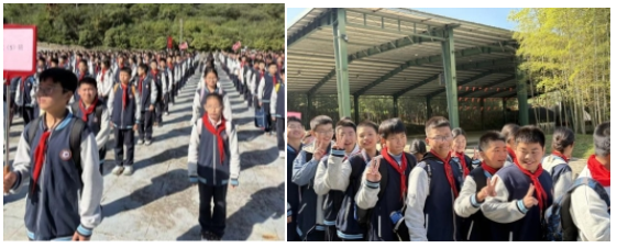 1762149899818.png 1762149899818.png