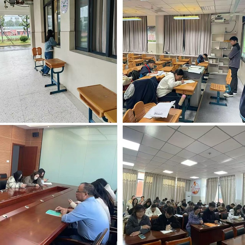 21a9e883d00f1b8519486526258e6e0e.jpg 21a9e883d00f1b8519486526258e6e0e.jpg