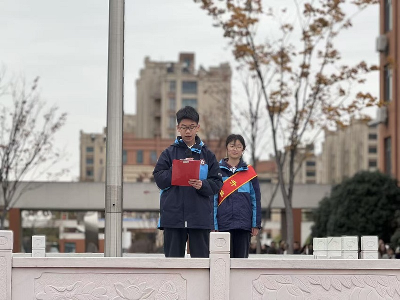 69e4e243bddb4d92669c5b89c17864a9.jpg 69e4e243bddb4d92669c5b89c17864a9.jpg