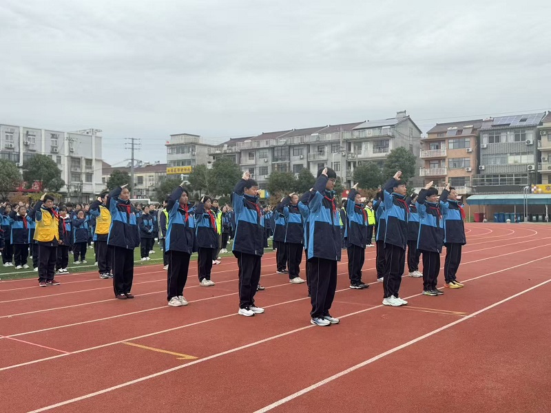 4be02edda3febf41ef56322ec908425f.jpg 4be02edda3febf41ef56322ec908425f.jpg