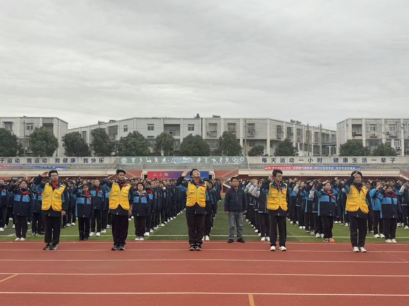 f3ec7ccebcc49545713e5771e761be27.jpg f3ec7ccebcc49545713e5771e761be27.jpg