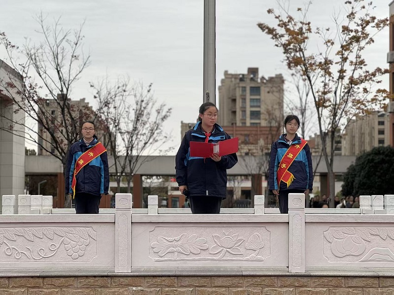 16e0dca7c9000fc91ee8b44684e1d32d.jpg 16e0dca7c9000fc91ee8b44684e1d32d.jpg