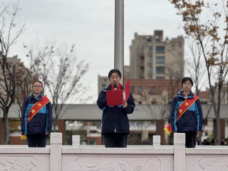 258b788caf84e16259f61d43ac6128ae.jpg 258b788caf84e16259f61d43ac6128ae.jpg