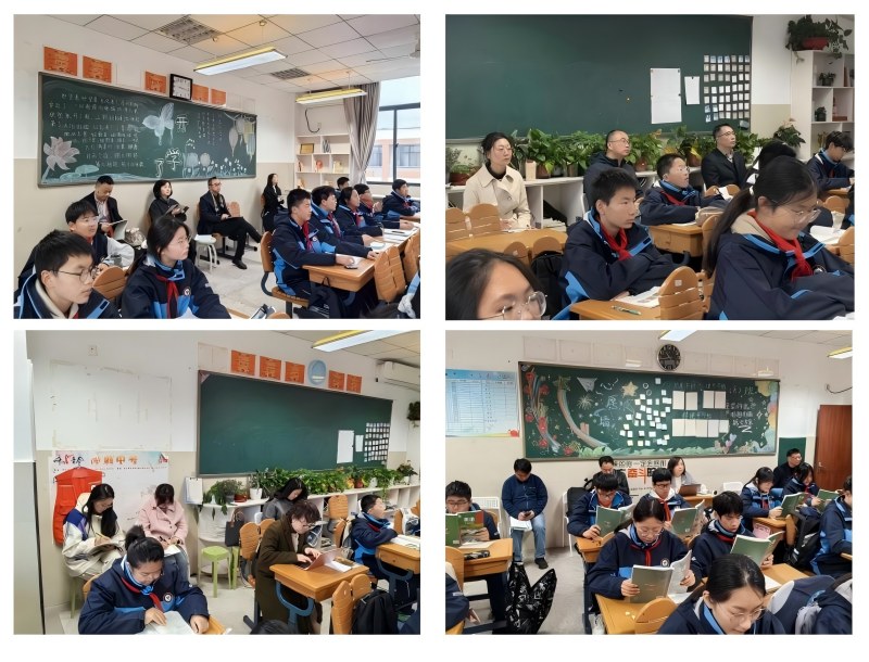 图_01(1).jpg 图_01(1).jpg