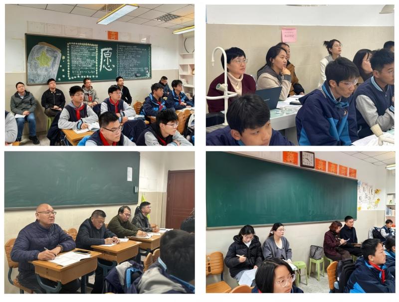 图_02.jpg 图_02.jpg