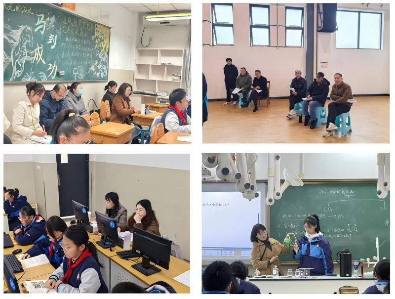 图_03.jpg 图_03.jpg