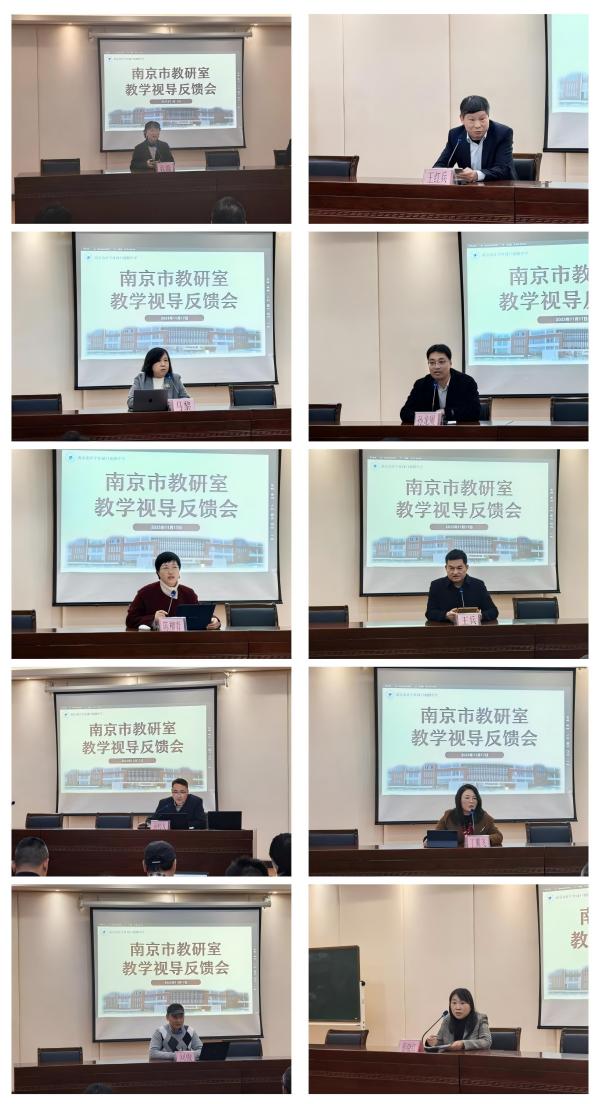 图_04.jpg 图_04.jpg