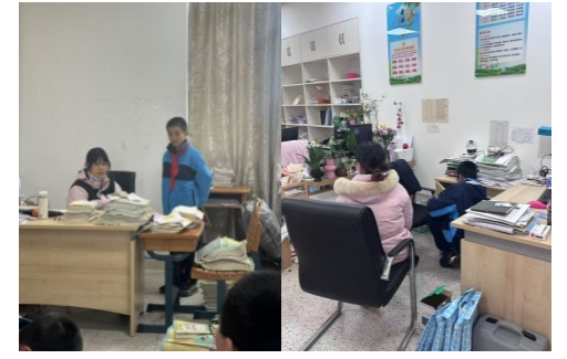 1765186931782.png 1765186931782.png