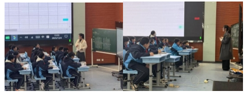 1765261882423.png 1765261882423.png