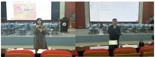 1765262388097.png 1765262388097.png