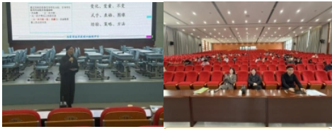 1765262484012.png 1765262484012.png