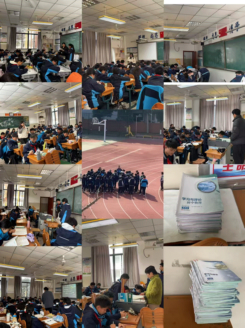 a1c757e21e780acc1b516cfd59e90f1d.gif a1c757e21e780acc1b516cfd59e90f1d.gif