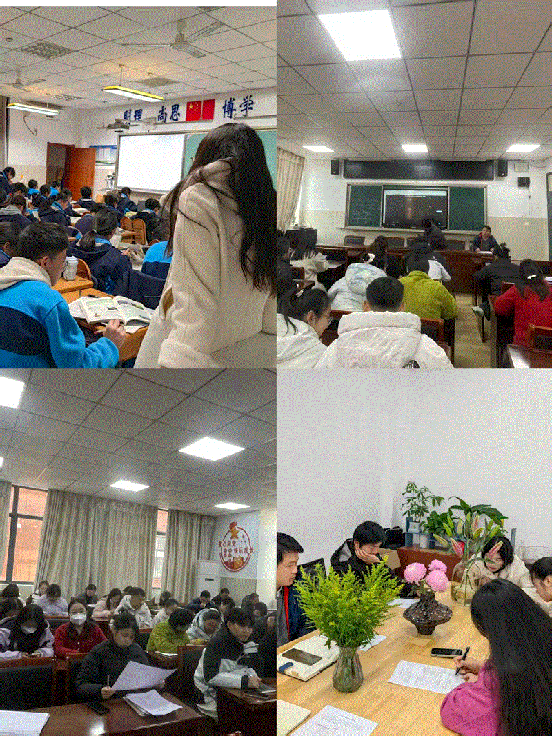 2630d40794967048adbad6f5a46cbf06.gif 2630d40794967048adbad6f5a46cbf06.gif